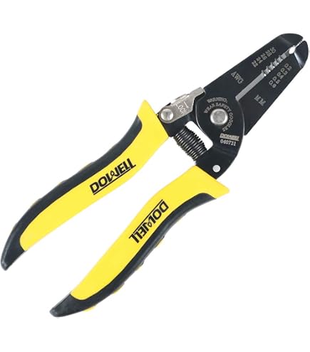 Amazon | イチネンアクセス Strong Tool(ストロングツール) 電設工具